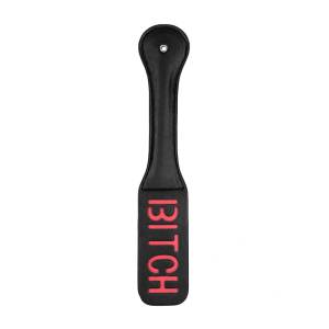 Ouch! by Shots Paddle BITCH