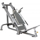 Impulse Leg Press