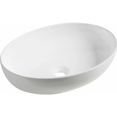 Laveo DESNA VUD_6251