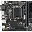 Image 1 of GIGABYTE H610I DDR4