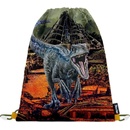 Karton P+P Jurassic World