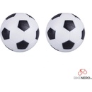 Náhradní míček pro stolní fotbal inSPORTline Messer