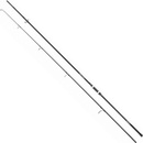Mivardi Vector Carp MK2 3,6 m 2,75 lb 2 diely