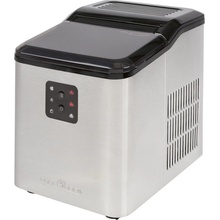 Proficook PC-EWB 1253