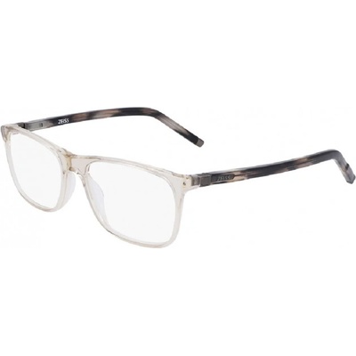 Zeiss ZS22515 260
