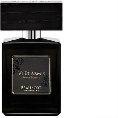 Beaufort Vi Et Armis EDP 50 ml