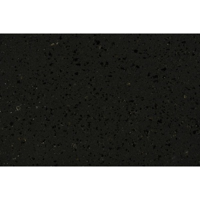 Ceresit CT 710 Visage Granit 20 kg Calcutta Anthracite