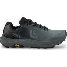 Topo Athletic MT-5 charcoal / grey