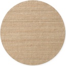 Hanse Home Bouclé Jaipur naturálny / zlatý