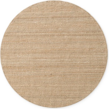 Hanse Home Bouclé Jaipur naturálny / zlatý