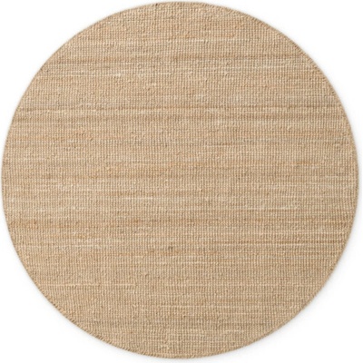 Hanse Home Bouclé Jaipur naturálny / zlatý