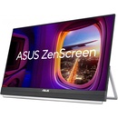 Asus ZenScreen MB229CF