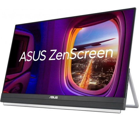 Asus ZenScreen MB229CF