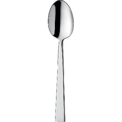 G.Gastro 12 Kusů Lžíce Luca 19,8 cm D9777334