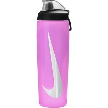 Nike 25 100.7668. 637.24 розова трапезария 7700009009 (7700009009)