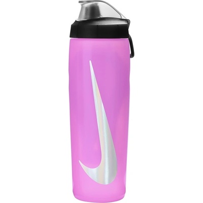 Nike 25 100.7668. 637.24 розова трапезария 7700009009 (7700009009)