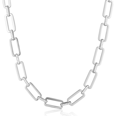 JVD SVLN0884SH2BI45