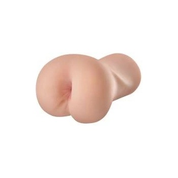 Pipedream Уред за Мастурбиране Pipedream Естествен