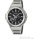 Casio GST-B1000D-1AER
