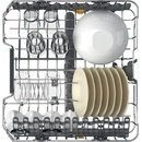 Myčky nádobí Whirlpool MaxiSpace W7F HS31