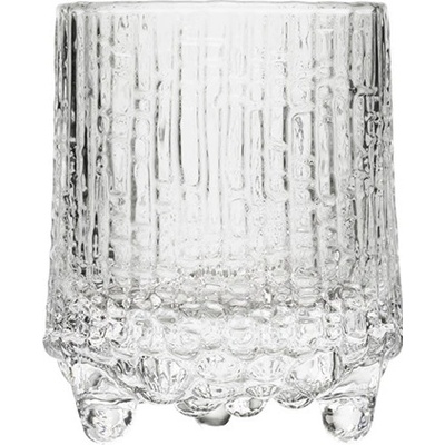 Iittala Sklenice cordial Ultima Thule 4 x 50 ml