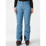 Helly hansen Ски панталон w legendary insul (65683-625)