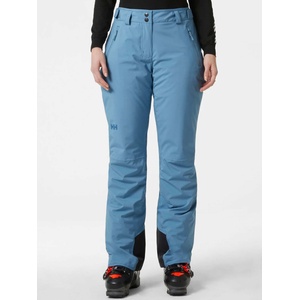 Helly hansen Ски панталон w legendary insul (65683-625)