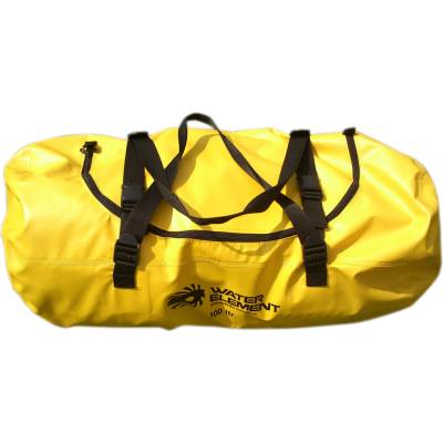 Water Element WE ZIP 100 L