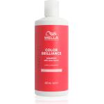 Wella Invigo Color Brilliance Shampoo (Fine/Medium) 500 ml