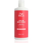 Wella Invigo Color Brilliance Shampoo (Fine/Medium) 500 ml