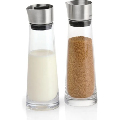 Blomus Комплект за сметана и захар MACCHIATO, Blomus (BM63510)