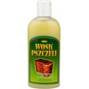 Apipol wax Včelí vosk na nábytek a dřevo 250 ml