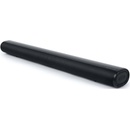 Muse M-1680SBT