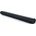Muse M-1680SBT