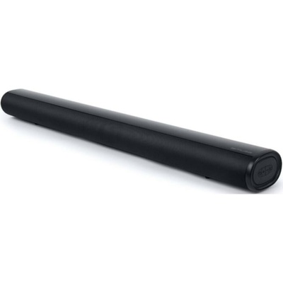 Muse M-1680SBT