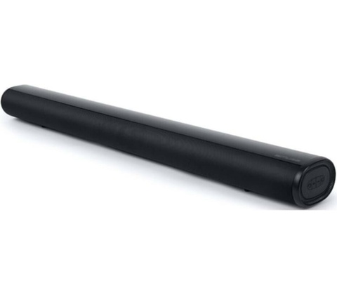 Muse M-1680SBT