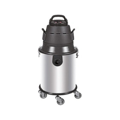 Profi Europe Profi 45.40 MF