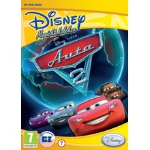 Cars 2