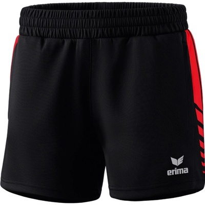 Erima Six Wings Worker shorts W 1152201