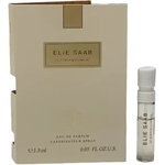 Elie Saab Le Parfum Lumiere, парфюмна вода за жени, 1.5 мл Парфюми