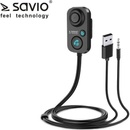 SAVIO Elmak Vysielač TR-13 BT ASELMTBSAVITR13