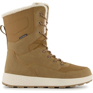 Heber Peak Дамски зимни ботуши Heber Peak Woman's SylvaHe. High Winter Boots - Oak Brown - размер 38 (EU) (121-1124-0213)