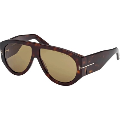 Tom Ford ft1044 - 52n дамски, мъжки (ft1044 - 52n)