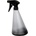 Geli CAPRI 0,7 l, 75400770
