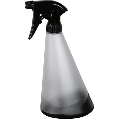 Geli CAPRI 0,7 l, 75400770