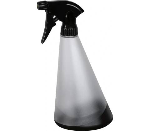Geli CAPRI 0,7 l, 75400770