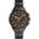 Versace VEBJ006/18