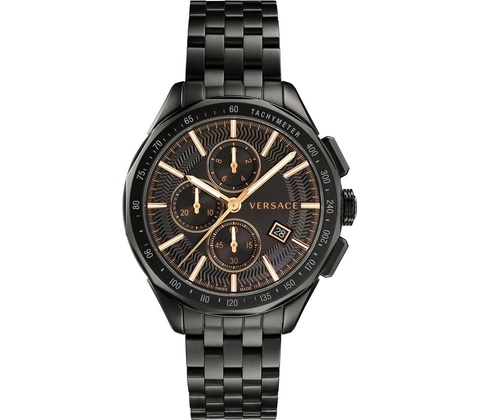 Versace VEBJ006/18