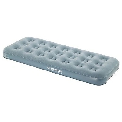 Campingaz Quick Bed SINGLE PLUS 4NP