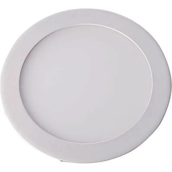 Image 1 of Hadex HD0108